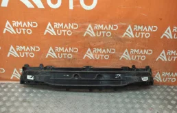 Усилитель бампера Hyundai I30 2011-2017 86631A6000 2 GD, задний