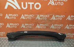 Усилитель бампера volkswagen Touareg 2010-2018 7P0807309A 2, задний