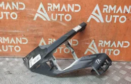 Кронштейн птф BMW 7 series 2008-2012 51117210879 F01 F02 F04, левый
