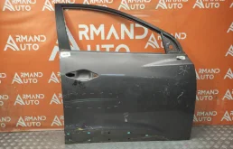 Дверь HYUNDAI IX35 2010-2015 760042Y010 1, передняя правая