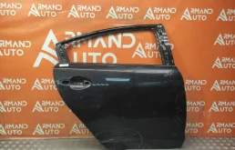 Дверь MAZDA 6 2012-2024 GHY17202XB 3 GJ, задняя правая
