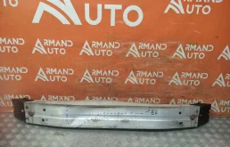 Усилитель бампера Toyota RAV4 2018-нв 5202142200 5 XA50, передний