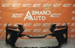 Бампер LEXUS NX 2017-2021 5211978943 1, передний