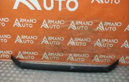 Накладка бампера Toyota RAV4 2012-2015 5271142040 4 CA40, передняя