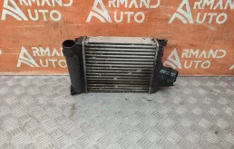 Интеркулер Renault Arkana 2019-нв 144965154R 1
