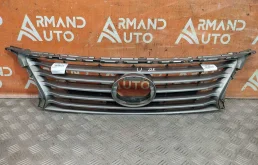 Решетка радиатора Lexus RX 2012-2015 5310148902 3 AL10