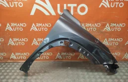 Крыло LEXUS NX 2014-2021 5381178010 1, переднее правое