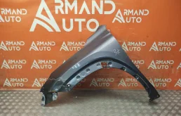 Крыло Lexus NX 2014-2021 5381278010 1, переднее левое