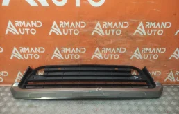 Решетка бампера LEXUS RX 2015-2019 531120E160 4 AL20, передняя