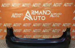 Бампер LEXUS RX 2015-2019 5215948931 4 AL20, задний