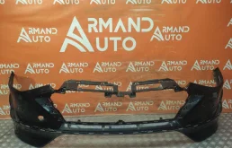 Бампер HYUNDAI Sonata 2019-нв 86511L1000 8 DN8, передний