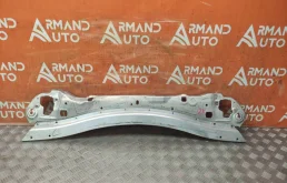 Панель передняя (суппорт радиатора) Mercedes E-Class 2016-2023 A2136209600 W213