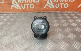 ПТФ Porsche Cayenne 2010-2018 95563116300 2 958
