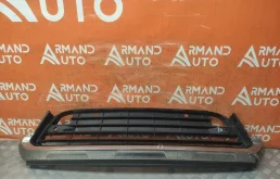 Решетка бампера Lexus RX 2015-2019 5311248902 4 AL20, передняя