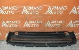 Решетка бампера Lexus RX 2015-2019 5311248902 4 AL20, передняя