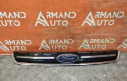 Решетка радиатора Ford Kuga 2012-2016 1893744 2 CBS