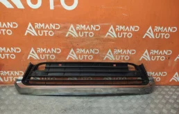 Решетка бампера Lexus RX 2015-2019 531120E160 4 AL20, передняя