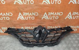 Решетка радиатора Renault Kaptur 2020-2022 623103110R 1