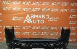 Бампер Land Rover Range Rover Sport 2017-2022 LR098889 2 L494, задний