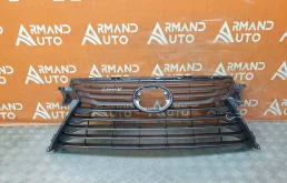Решетка радиатора Lexus RX 2015-2019 5311148320 4 AL20