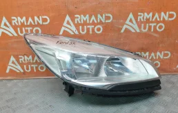 Фара Ford Kuga 2012-2016 1808348 2 CBS, правая
