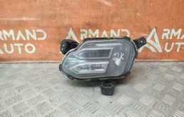 ПТФ KIA Sorento 2020-нв 92202P2000 4, правый