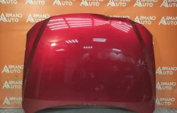 Капот MAZDA CX-5 2017-нв KBY05231XB 2