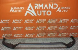 Юбка бампера Lexus RX 2015-2019 5210248010 4 AL20, передняя