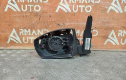 Зеркало Ford Kuga 2012-2019 2326051 2 CBS, левое