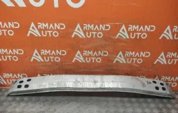 Усилитель бампера Lexus NX 2014-2021 5217178010 1, задний