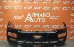 Бампер LAND ROVER Range Rover 2012-2017 LR071951 4 L405, передний