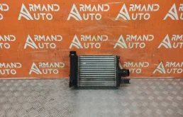 Интеркулер RENAULT Arkana 2019-нв 144965154R 1