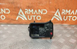 Плата фонаря Renault Duster 2021-нв 265557766R 2, левая