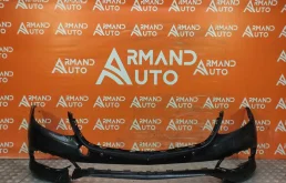 Бампер Mercedes E-Class 2016-2020 A21388500389999 W213, передний