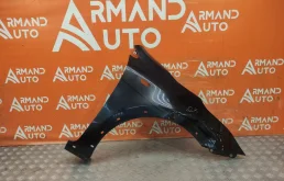 Крыло Kia Rio 2017-2022 66321H0250 4 FB, переднее правое