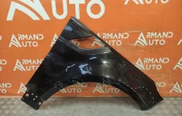 Крыло Land Rover Range Rover Sport 2013-2017 LR061823 2 L494, переднее правое