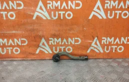Наконечник рулевой тяги Audi A4 2007-2011 8K0422818B 4 B8, правый