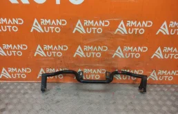 Защита радиатора Land Rover Range Rover 2012-2022 LR081521 4 L405