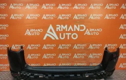 Бампер LAND ROVER Range Rover Sport 2017-2022 LR098889 2 L494, задний
