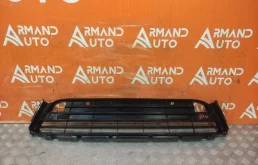 Решетка бампера Lexus RX 2015-2019 5311248902 4 AL20, передняя