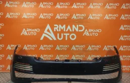 Бампер LAND ROVER Range Rover 2012-2017 LR071951 4 L405, передний