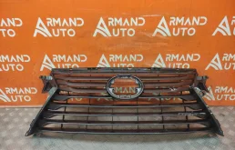 Решетка радиатора LEXUS RX 2015-2019 5311148320 4 AL20