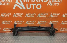 Усилитель бампера Kia Sorento 2012-2019 865302P600 2 XM, передний
