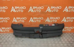 Кожух замка капота KIA K5 2019-нв 86390L2000 3