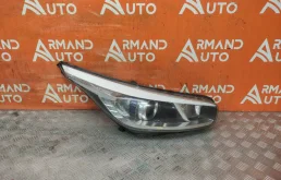 Фара KIA Ceed 2012-2018 92102A2010 2 JD, правая