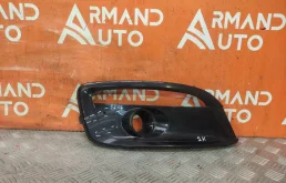 Окантовка птф Kia Ceed 2015-2018 86564A2610 2 JD, правая