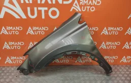 Крыло Toyota RAV4 2012-2019 538120R100 4 CA40, переднее левое