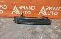 ПТФ Land Rover Range Rover 2017-2022 LR142091 4 L405, левый