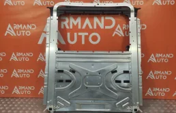 Каркас люка Land Rover Range Rover 2002-2012 EFP000050 3 L322