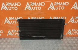Радиатор кондиционера Audi A4 2007-2015 8T0260403G 4 B8